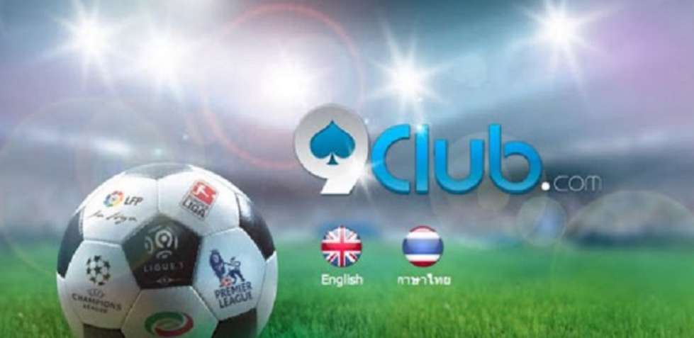 Trò chơi Roulette trong sảnh Jdb666 - Jdb666