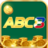 Abc8