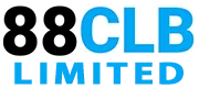 88Clb